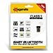 XBTUS100BKK Adattatore Bluetooth USB Classe 1 50 m Nero  - Foto miniatura 4