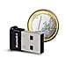 XBTUS100BKK Adattatore Bluetooth USB Classe 1 50 m Nero  - Foto miniatura 7