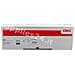 Cartuccia Toner C822Dn Nero Originale 7000 Pagine - Foto miniatura 3