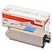 Cartuccia Toner C822Dn Nero Originale 7000 Pagine - Foto miniatura 4