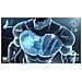 WiiU - Batman: Arkham City - Armored Edition - Foto miniatura 2