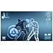 WiiU - Batman: Arkham City - Armored Edition - Foto miniatura 3