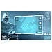 WiiU - Batman: Arkham City - Armored Edition - Foto miniatura 4