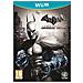WiiU - Batman: Arkham City - Armored Edition - Foto miniatura 1