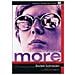 Dvd More - Foto miniatura 1