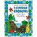 Cinque Lionni (I)  - Foto miniatura 1