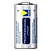 Batteria Photo Lithium Cr 123 A - Foto miniatura 1