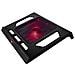 Base di raffreddamento per notebook GXT 220  - Foto miniatura 8