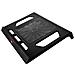 Base di raffreddamento per notebook GXT 220  - Foto miniatura 9