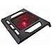 Base di raffreddamento per notebook GXT 220  - Foto miniatura 11