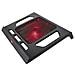 Base di raffreddamento per notebook GXT 220  - Foto miniatura 12