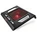 Base di raffreddamento per notebook GXT 220  - Foto miniatura 1