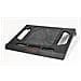 Base di raffreddamento per notebook GXT 220  - Foto miniatura 6