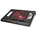 Base di raffreddamento per notebook GXT 220  - Foto miniatura 2