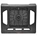 Base di raffreddamento per notebook GXT 220  - Foto miniatura 4