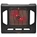 Base di raffreddamento per notebook GXT 220  - Foto miniatura 3