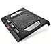 Base di raffreddamento per notebook GXT 220  - Foto miniatura 5