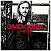 David Guetta | Listen - Foto miniatura 1