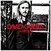 David Guetta | Listen - Foto miniatura 2