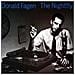 Donald Fagen - The Nightlfy - Foto miniatura 1