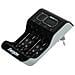 pz. 1 PRO CHARGER 4 AA 2000 mA E30069660 - Foto miniatura 5