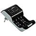 pz. 1 PRO CHARGER 4 AA 2000 mA E30069660 - Foto miniatura 7