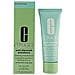 Anti-Blemish Solutions Clearing Moisturizer gel idratante purificante anti imperfezioni 50 ml - Foto miniatura 5