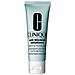 Anti-Blemish Solutions Clearing Moisturizer gel idratante purificante anti imperfezioni 50 ml - Foto miniatura 2