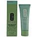 Anti-Blemish Solutions Clearing Moisturizer gel idratante purificante anti imperfezioni 50 ml - Foto miniatura 9