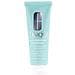Anti-Blemish Solutions Clearing Moisturizer gel idratante purificante anti imperfezioni 50 ml - Foto miniatura 10