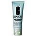 Anti-Blemish Solutions Clearing Moisturizer gel idratante purificante anti imperfezioni 50 ml - Foto miniatura 3