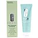 Anti-Blemish Solutions Clearing Moisturizer gel idratante purificante anti imperfezioni 50 ml - Foto miniatura 11