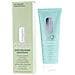 Anti-Blemish Solutions Clearing Moisturizer gel idratante purificante anti imperfezioni 50 ml - Foto miniatura 12