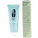 Anti-Blemish Solutions Clearing Moisturizer gel idratante purificante anti imperfezioni 50 ml - Foto miniatura 13
