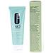 Anti-Blemish Solutions Clearing Moisturizer gel idratante purificante anti imperfezioni 50 ml - Foto miniatura 14