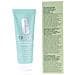 Anti-Blemish Solutions Clearing Moisturizer gel idratante purificante anti imperfezioni 50 ml - Foto miniatura 15