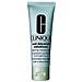 Anti-Blemish Solutions Clearing Moisturizer gel idratante purificante anti imperfezioni 50 ml - Foto miniatura 6
