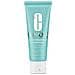 Anti-Blemish Solutions Clearing Moisturizer gel idratante purificante anti imperfezioni 50 ml - Foto miniatura 8