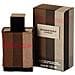 London For Man Eau de Toilette 30 ml Spray - Foto miniatura 2