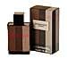 London For Man Eau de Toilette 30 ml Spray - Foto miniatura 1