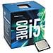 Processore INTEL Core i5-6500 3.2 Ghz - Foto miniatura 4