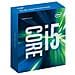 Processore INTEL Core i5-6500 3.2 Ghz - Foto miniatura 2