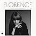 Florence + The Machine - How Big, How Blue, How Beautiful (2 Lp)  - Foto miniatura 1