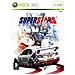 Superstars V8, Xbox 360, Xbox 360, Corse, E (tutti)  - Foto miniatura 1