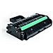 407999 Toner Originale Nero per SP 201N / SP 204SN Capacità 1000 Pagine - Foto miniatura 3