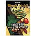 Robert L. Stine - Il Mistero Dello Scienzato Pazzo - Foto miniatura 1