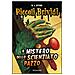 Robert L. Stine - Il Mistero Dello Scienzato Pazzo - Foto miniatura 2