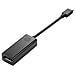 USB Type-C to DisplayPort Adapter - Adattatore DisplayPort - USB-C  - Foto miniatura 1