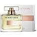 Profumo Donna NOTION WOMAN Eau de Parfum 100 ml (212 NYC - Carolina Herrera)  - Foto miniatura 1