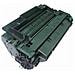 TONER - Ce255a Bk Laserjet P 3015d, P 3015 Dn, P 3015 X Capacità 6.000 Pagine - Foto miniatura 1
